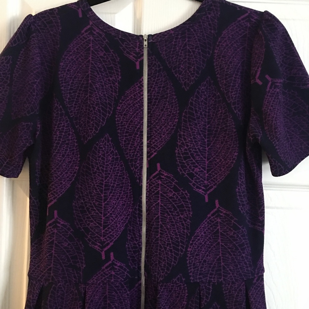 LuLaRoe Amelia